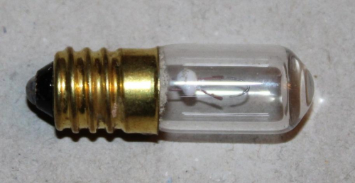 N°608-Electronic Set