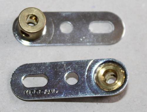 N°62-Meccano-Zingué