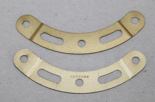 N°89a-Meccano-doré