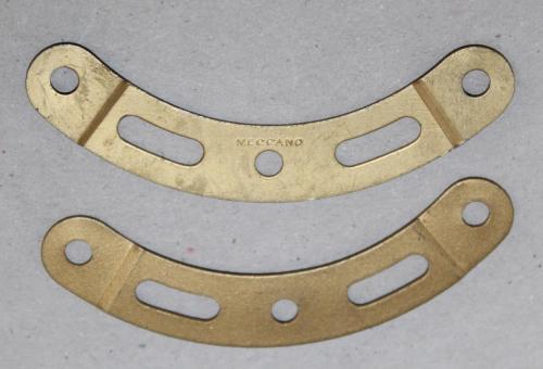 N°89a-Meccano-doré