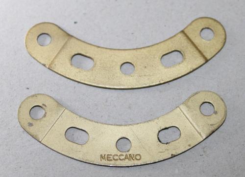 N°90a-Meccano-doré