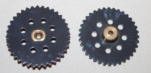 N°95-Meccano-noir époxy