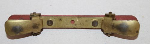 N°149-FEAM-isolant brunn