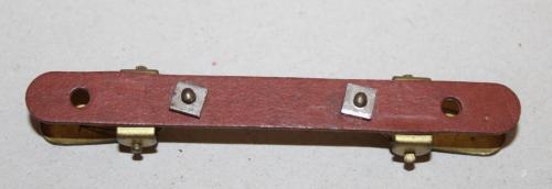 N°149-FEAM-isolant brun