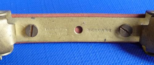 N°149-FEAM-isolant brun