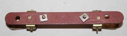 N°149-FEA-isolant brun