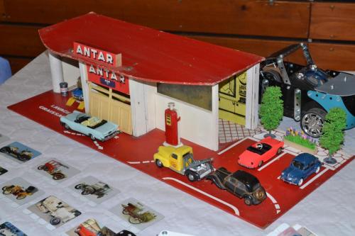 3-Miniatures-et-garage