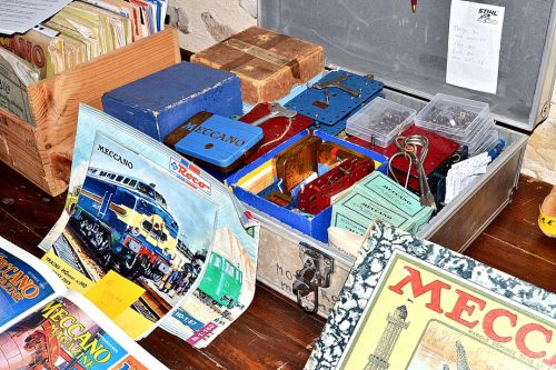 24- moteurs et manuels de Jacky