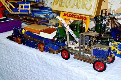 14-Depanneuse de Jean-Marie