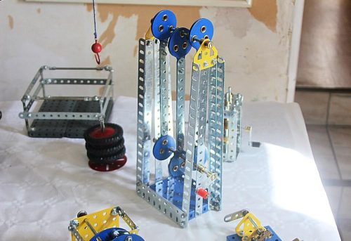 30- Transmission de Didier