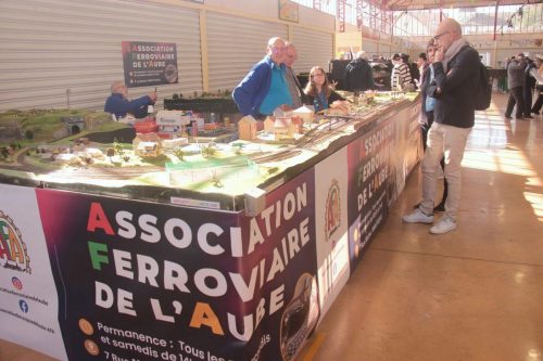 4- Réseau club aubois