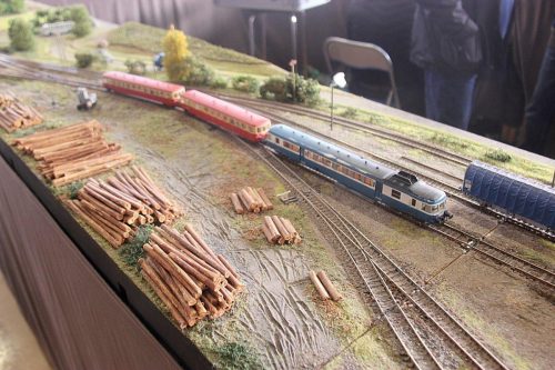 5- Réseau club provinois