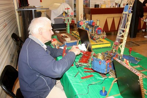 18- Intervention de Bernard