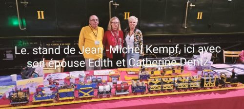 IMG 20261015 210346