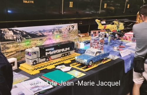 IMG 20261015 211240