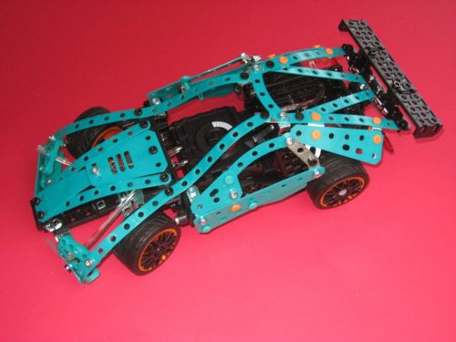 3  voiture 25201 Maurice