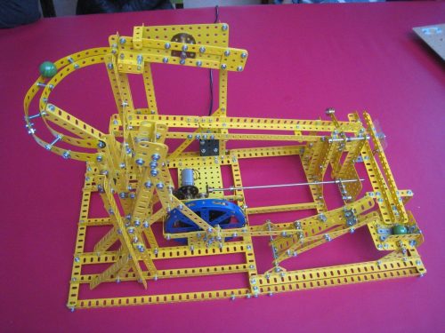 6 mouvement perpétuel Jean-Louis