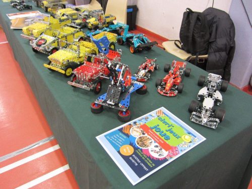 20260110 11 vehicules 1 Maurice