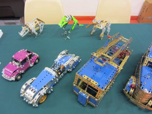 20260110 13 vehicules 3 Maurice