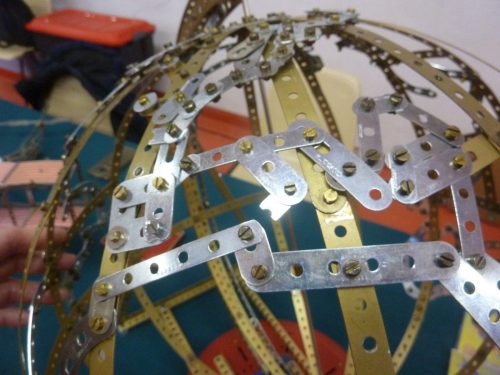 20260110 15 lEurope Jacques