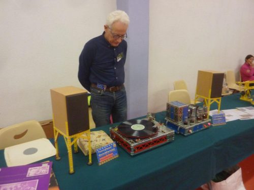 20260110 16 ensemble de Peter