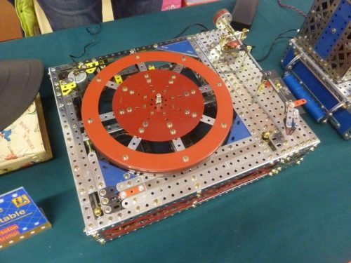 20260110 17 platine Peter