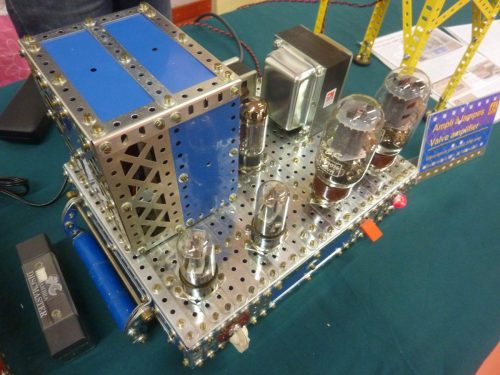 20260110 18 ampli Peter