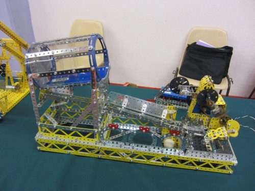 20260110 20 golf Jean-Louis