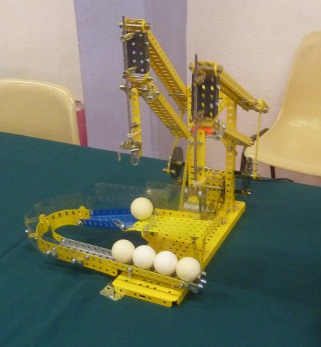 20260110 21 pine a balles Jean-Louis