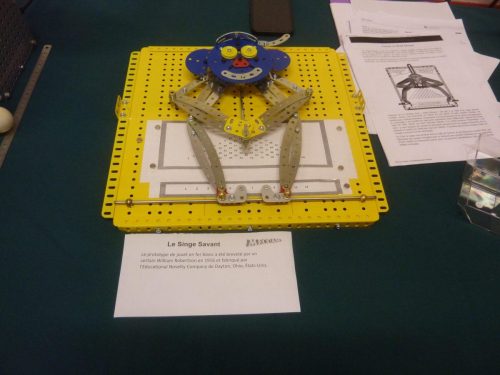 20260110 23 singe savant Jean-Louis Jean-Louis