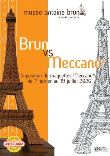 20260110 24 annonce exposition 