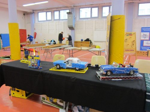 20260110 2 ensemble de Jean-Marie