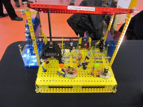 20260110 3 forge dIsidore Jean-Marie