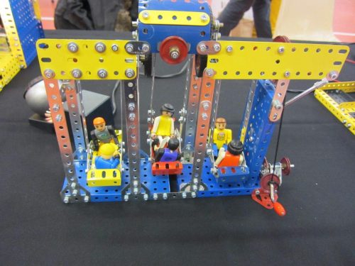 20260110 4 balancoireavec les boites 01 et 2 Jean-Marie