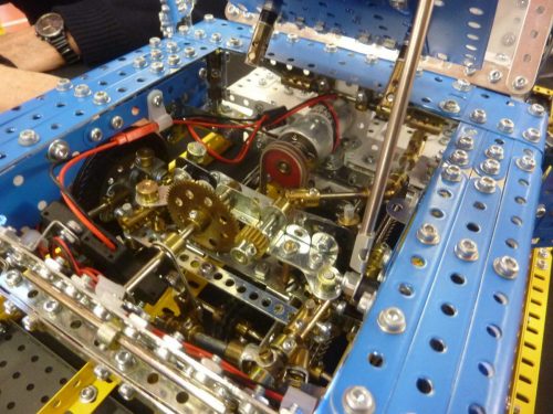 20260110 5 mecanique Thunderbird Jean-Marie