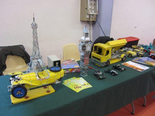 20260110 6 ensemble de Didier