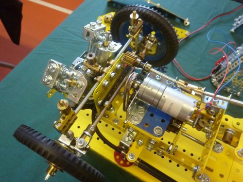 20260110 7 Morgandetail 