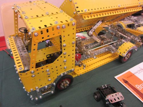 20260110 8 camion a 3 basculements Didier