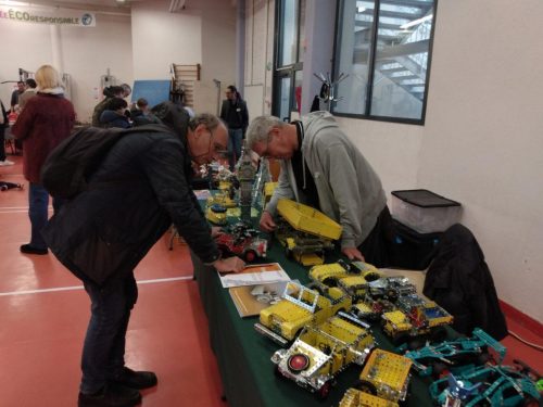 20260110 9  discussion dexperts