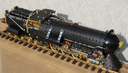 20260220 10 232  tender Patrick d