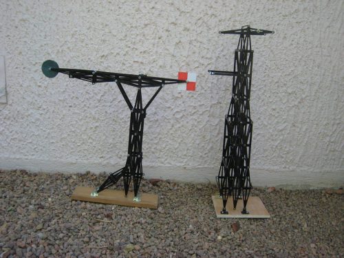 8 Constructor 1917  Jacques