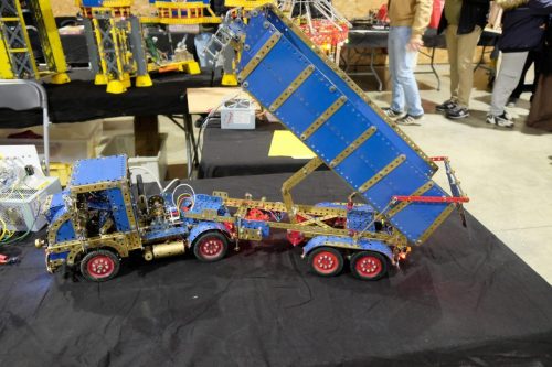 2025-09-27-01-Mantes-la-Jolie-FHD