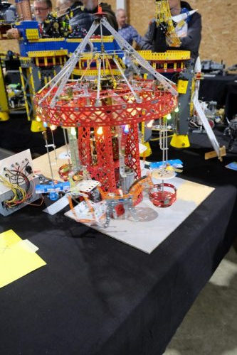 2025-09-27-02-Mantes-la-Jolie-FHD