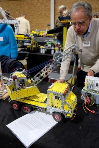 2025-09-27-03-Mantes-la-Jolie-FHD