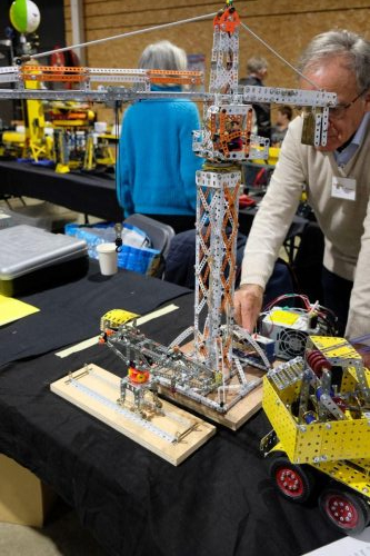 2025-09-27-04-Mantes-la-Jolie-FHD