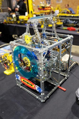 2025-09-27-05-Mantes-la-Jolie-FHD