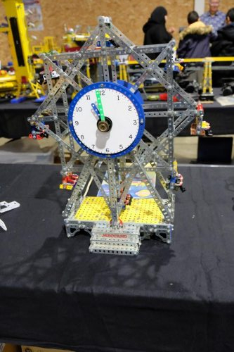 2025-09-27-06-Mantes-la-Jolie-FHD