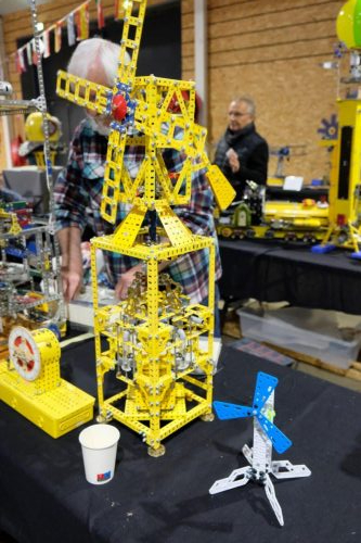 2025-09-27-07-Mantes-la-Jolie-FHD