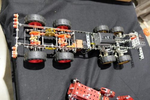 2025-09-27-08-Mantes-la-Jolie-FHD