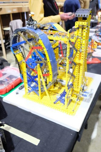 2025-09-27-09-Mantes-la-Jolie-FHD